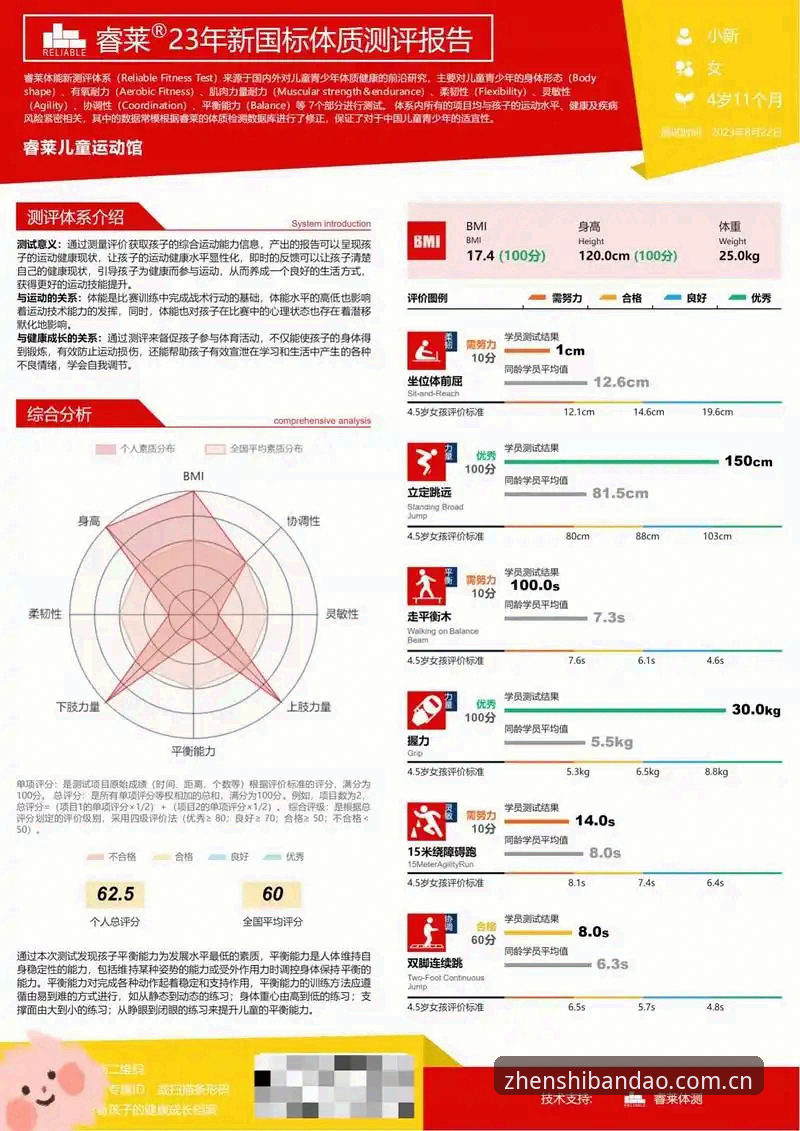 半岛体育平台深度评测：体育官网下载替代软件的真实体验报告