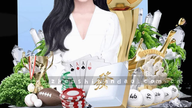 高效联系卡片处理流程