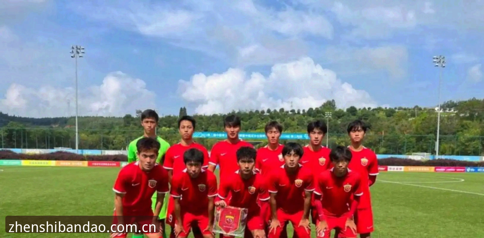 半岛体育官网下载同类平台评测 从土伦杯0-3看懂U19国足:半岛体育平台观赛与数据分析指南