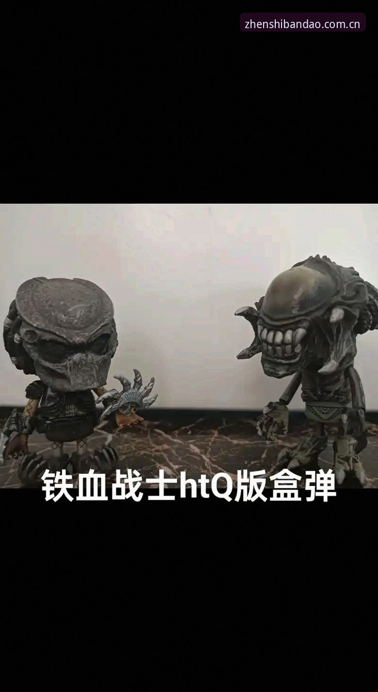 铁人换血：一个外援的冷板凳与战术重构